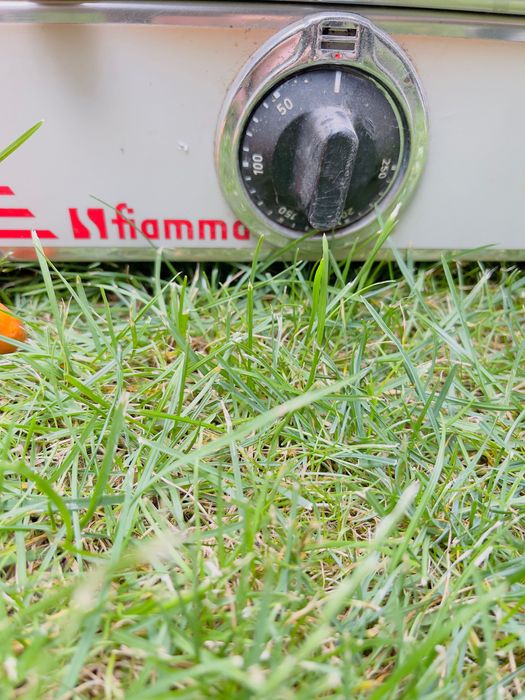 Продавам Търговско оборудване за заведение