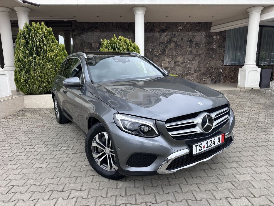 MERCEDES-BENZ CLK-Class 2016 — imagine 3