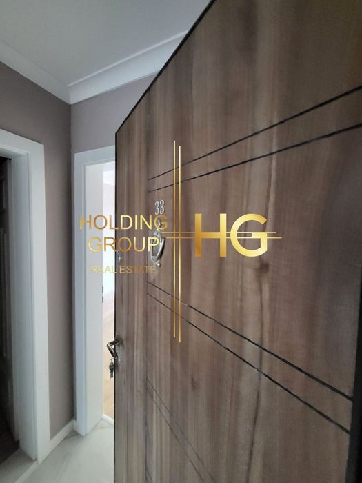 Продава се Двустаен апартамент в к.к. Св.Св. Константин и Елена - 78 кв.м за 1539 €/кв.м - Снимка #4