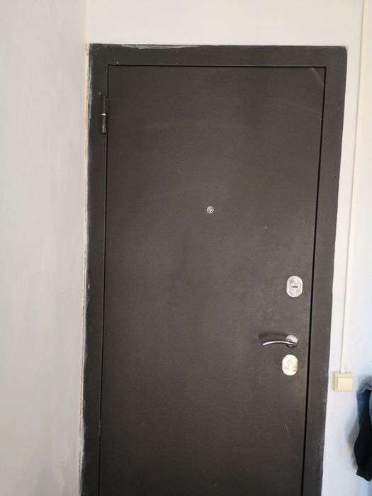 Продам два дома с. Сагыр