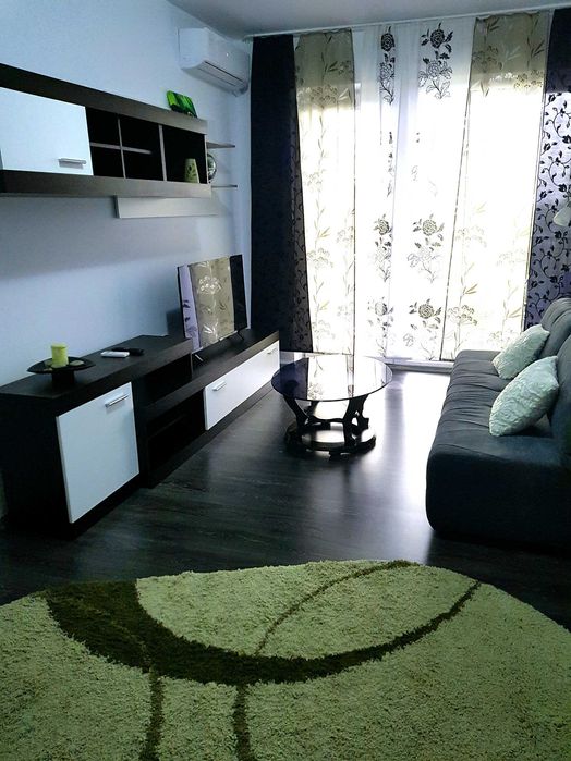 Cazare Inchiriere Central Regim Hotelier 2 cam. decomandat Onestilor