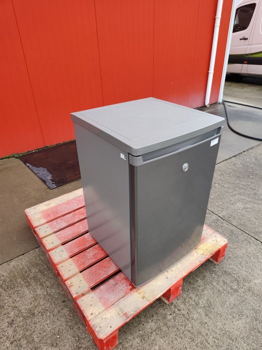 Вертикален фризер Hoover