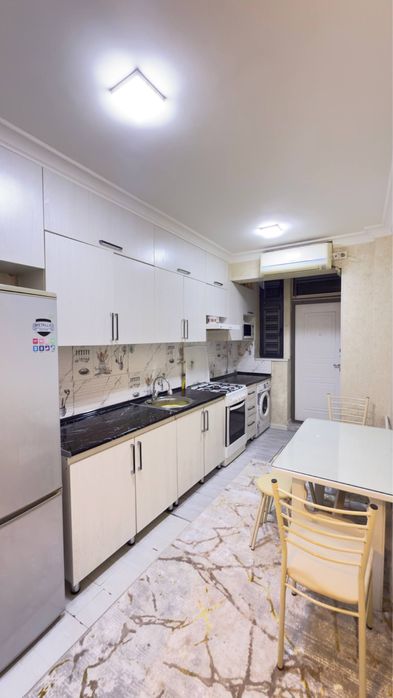 дом в арунду сергили 1