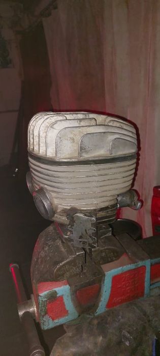 Продам Цилиндр от планеты 3.