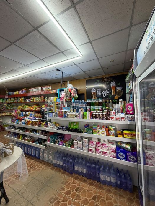 Продаётся готовый бизнес