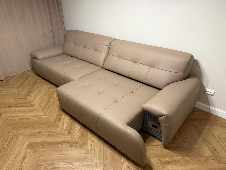 Продам диван в отличном состоянии