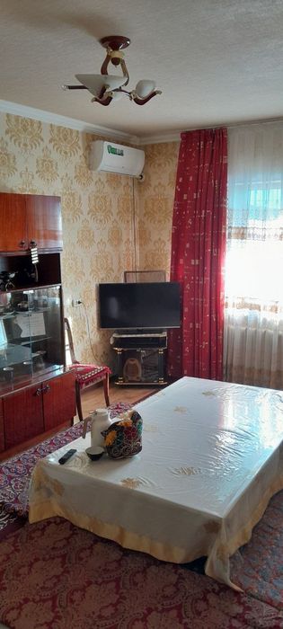 Xonadon sotiladi Ibn Sino2  4/5/5