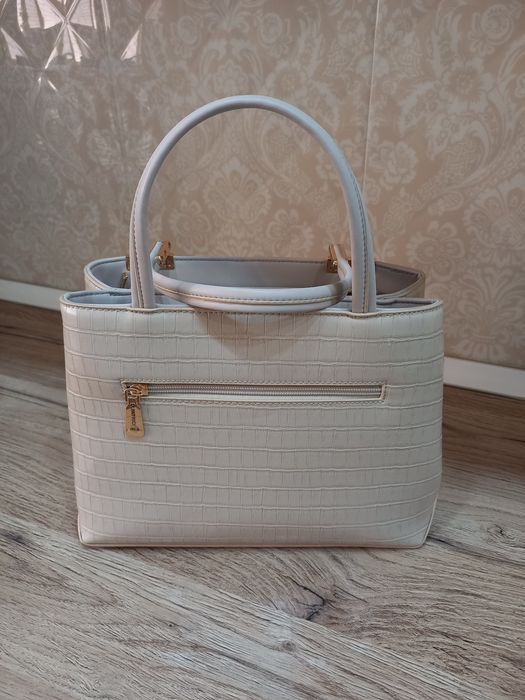 Сумка женская, красивая