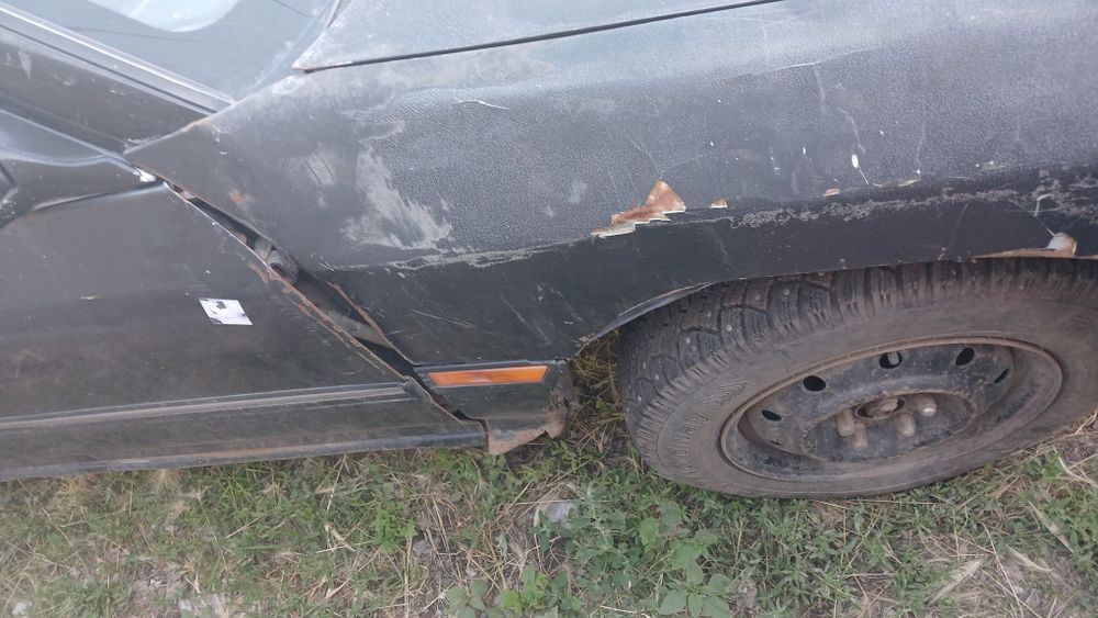 Запчасти на субару