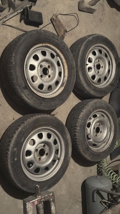 Продам диски гольф 3