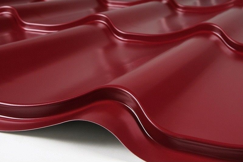 Кровля, Ондулин, Металлочерепица, Профлист,