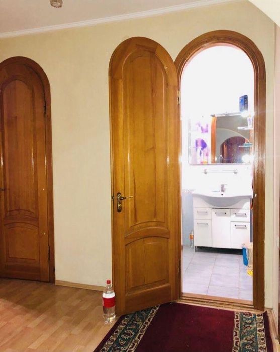 Ищем 2 парней на подселение