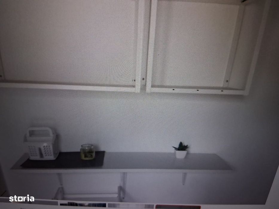 garsoniera stefan cel mare