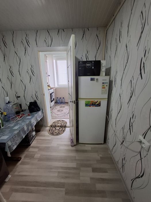 СРОЧНО Продаётся квартира. В ипотеку можно.