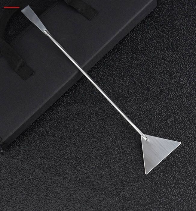 Сотилади Аквариумные Набор