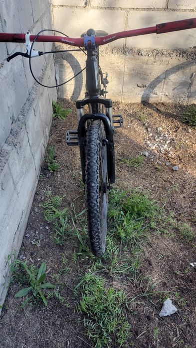 Продам Стант велик