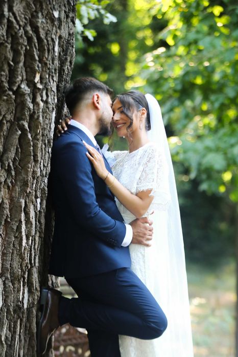 Fotograf evenimente nunta/botez/cununie/aniversari/sedinta foto