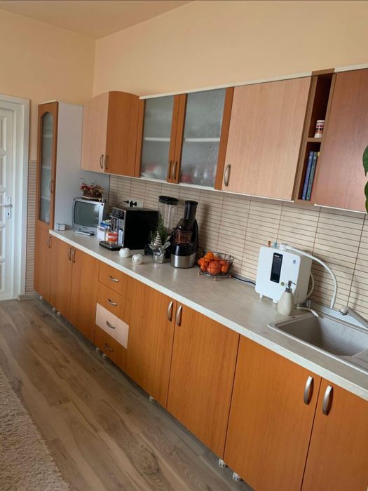 Apartament cu 2 camere, Miercurea Ciuc, 71 mp
