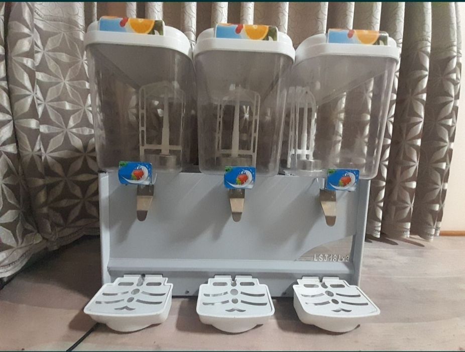 1 hafta beramiz. Aybi yoq yangi bemalol ko‘rib olaveraslar