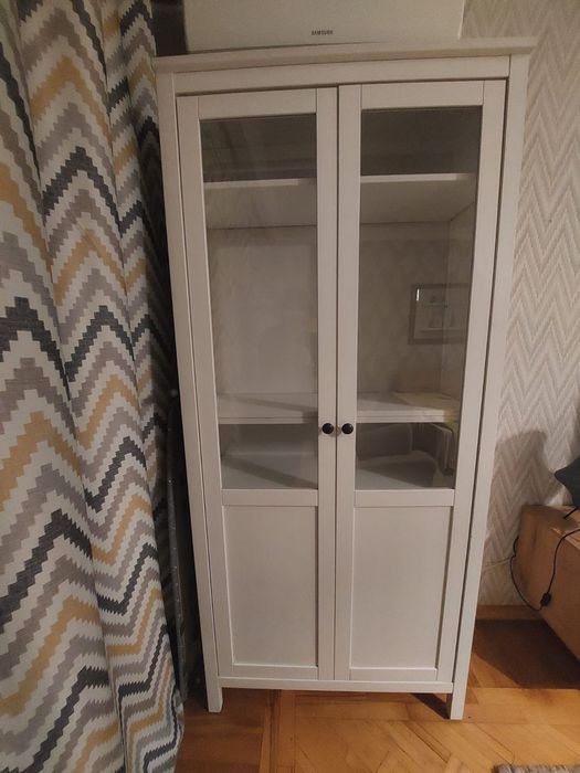 Продам IKEA. Шкаф. Бу шкафчик