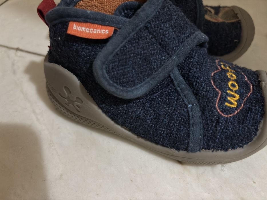 Детски ботуши, обувки, пантофи Igor, DD step,Biomecanics