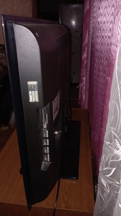 Продам телевизор недорого