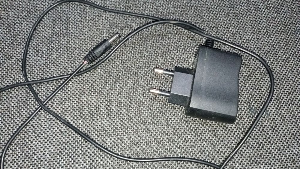 Запчасти для сеги. SEGA