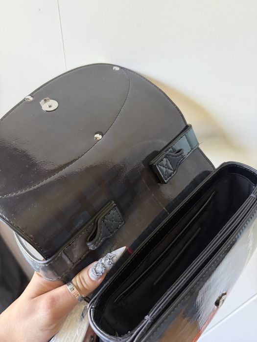 diesel 1DR bag