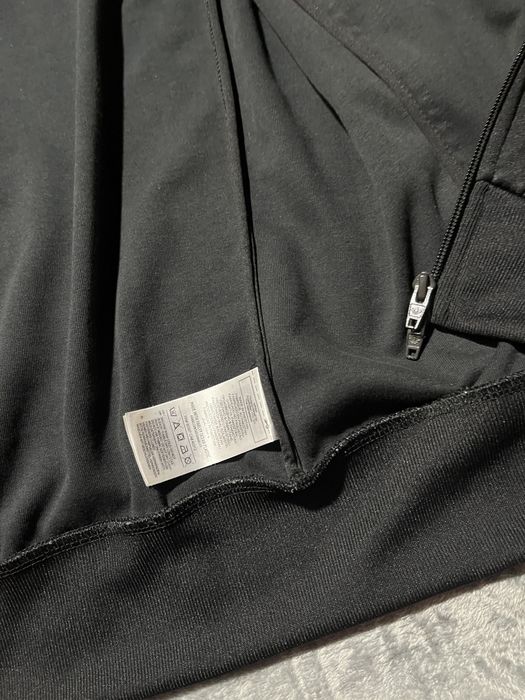 Bluza Adidas Originals