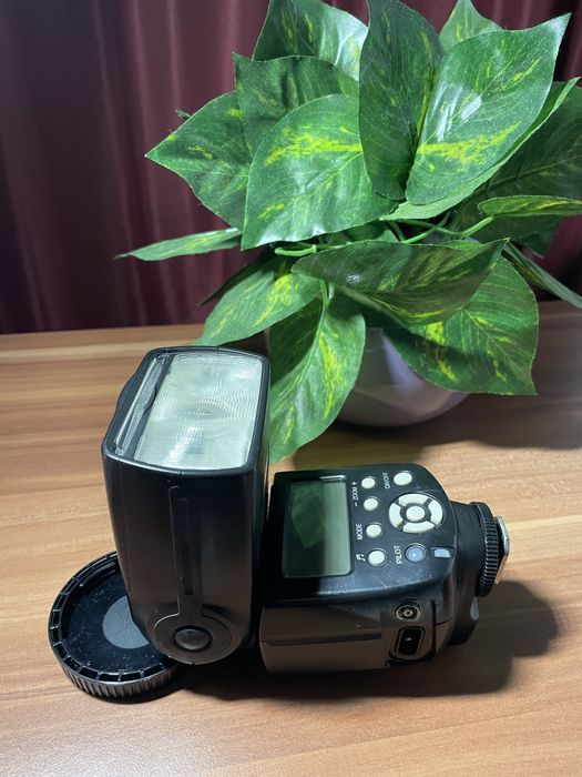 Camera foto Nikon z5 kit , nikkor z dx 50-250