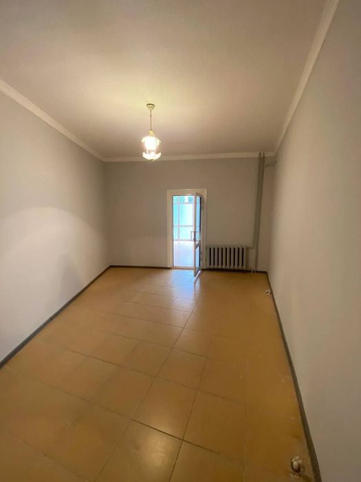 Офис,Ателье и другая деятельность на Юнусабаде  19 квСайрам корзинка