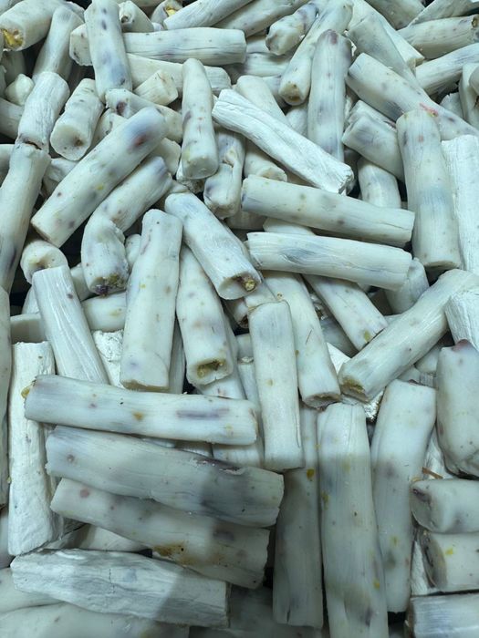 Все виды сухофруктов И Турецкий Лукум