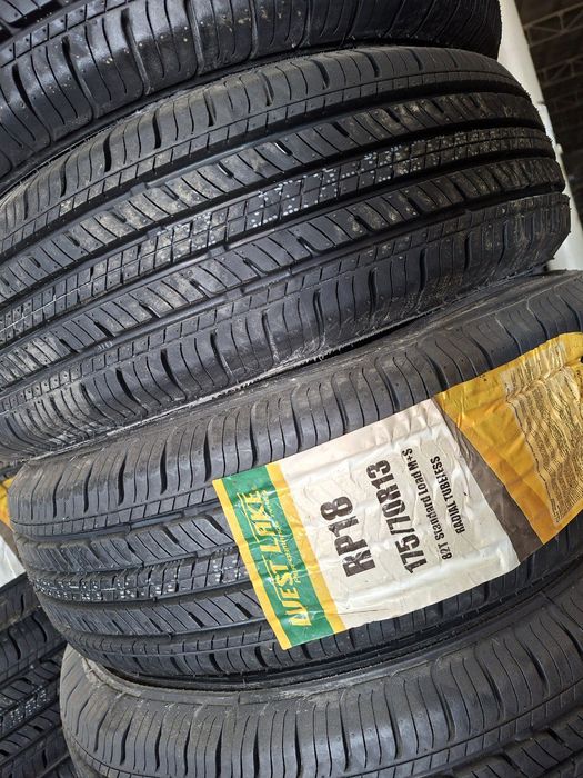 Yangi va Optom Balonlar