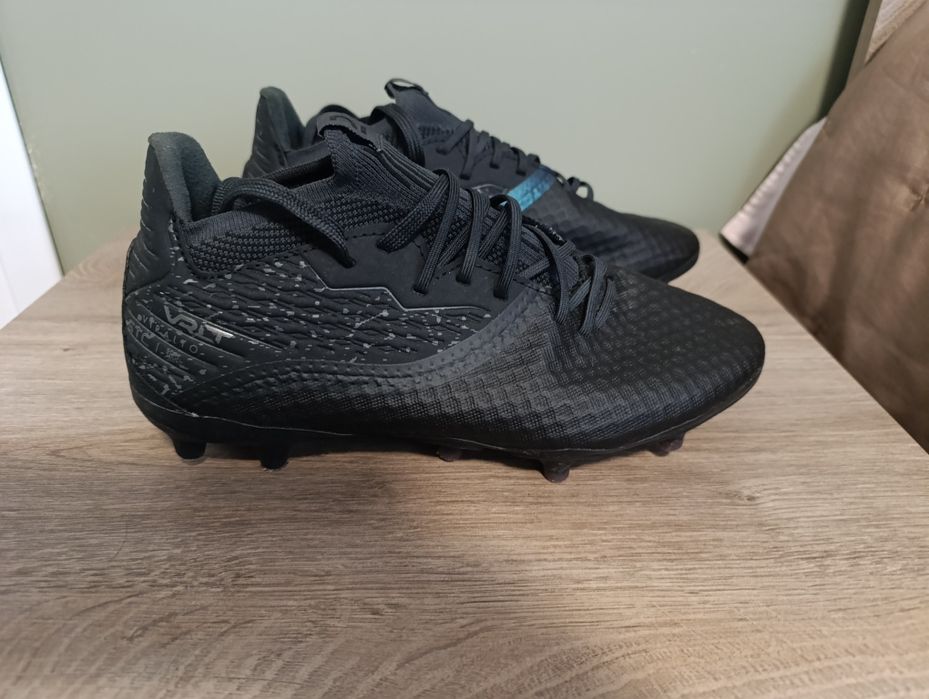 Калеври Kipsta 38 номер