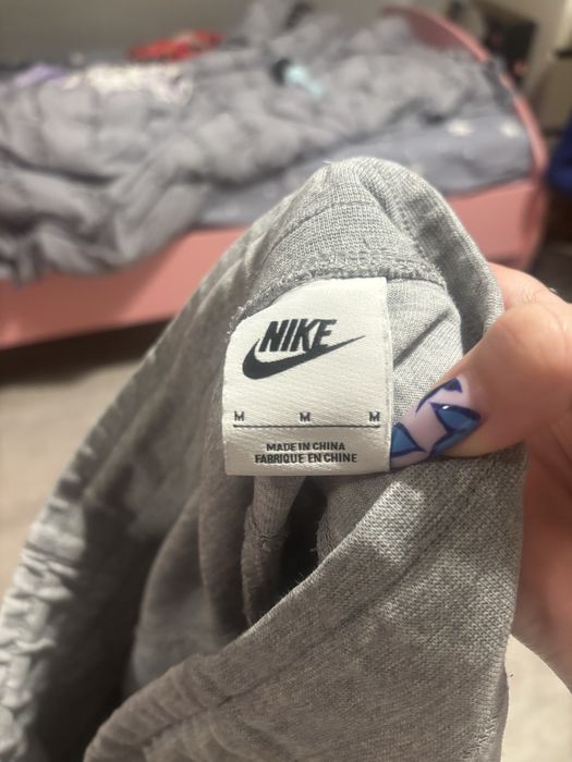 Женски тек панталон