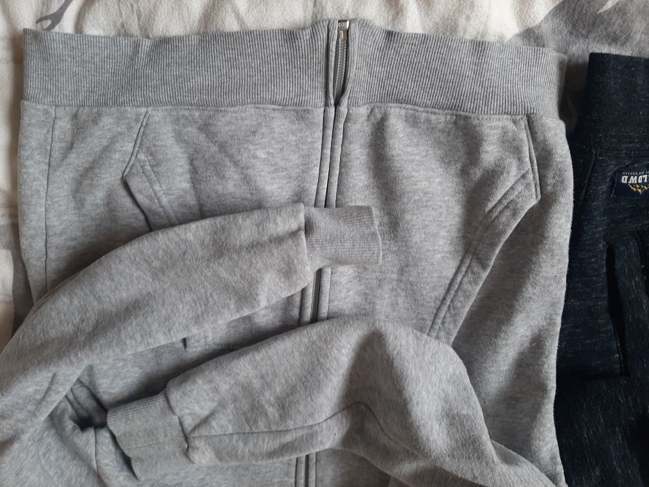 Сучери от HM размер 134-140