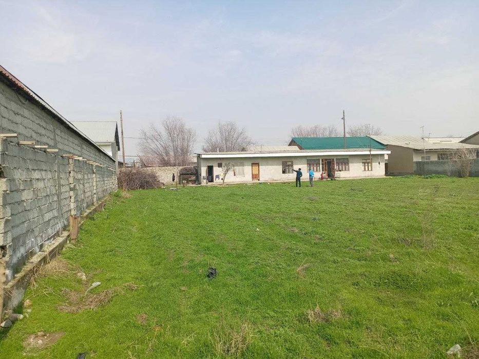 Ер сотилади. Yer sotiladi.