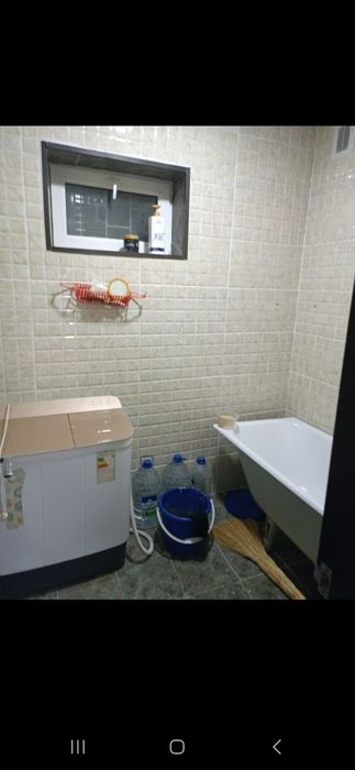 Продам 3 комнатную квартиру в 5/2