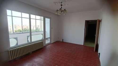 Продава се Тристаен апартамент в Пловдив, Тракия - 92 кв.м за 1343 €/кв.м - Снимка #5