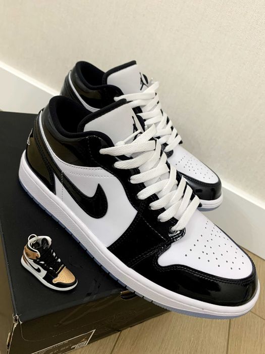 Nike air Jordan из Америки  +брелок