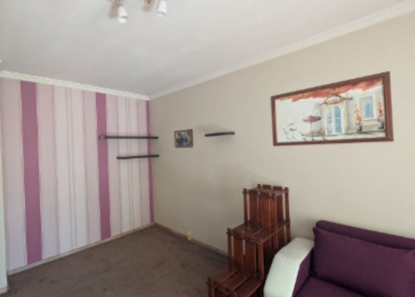 Продава се Двустаен апартамент в София, Разсадника - 49 кв.м за 1614 €/кв.м - Снимка #2