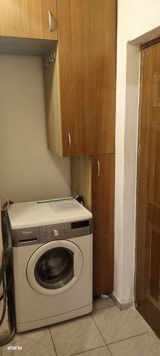 Apartament 1 camera, zona Olimpia - Stadion