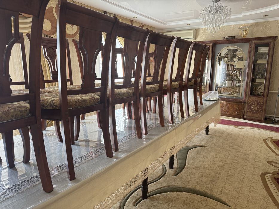 Срочно продается дом в хорошем состряний