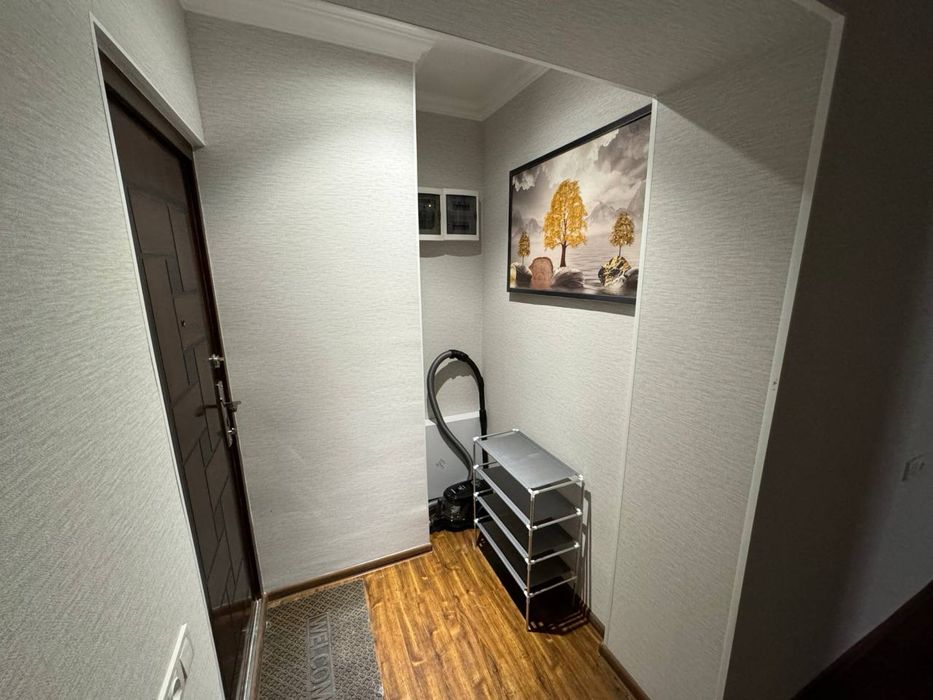 Аренда квартиры для иностранцев