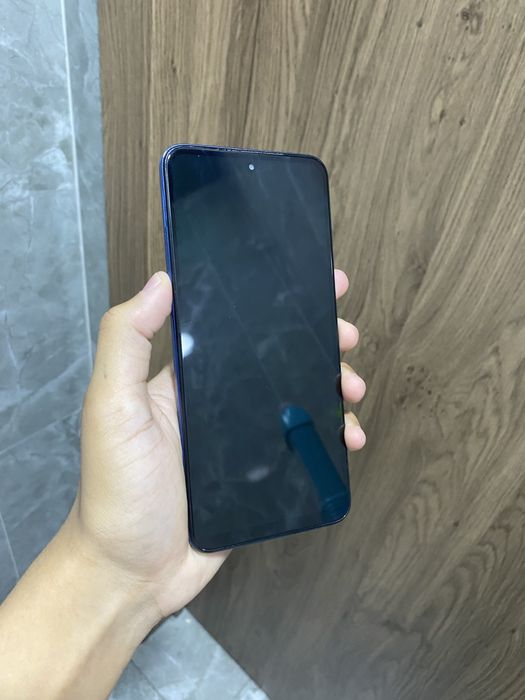 Redmi Note 11/Редми Нот 11 128/8гб