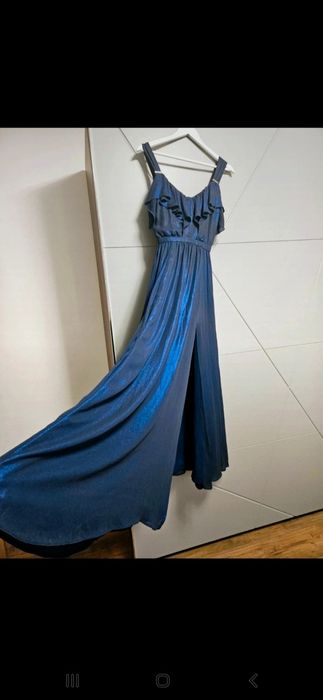 Rochie eleganta Poema