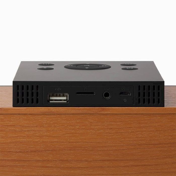 Edifier mp 260 калонка