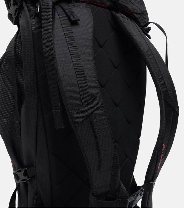 Gregory  Alpinisto 30L NOU