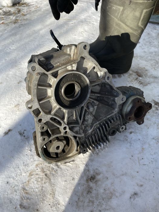 Продам коробку на бмв х5