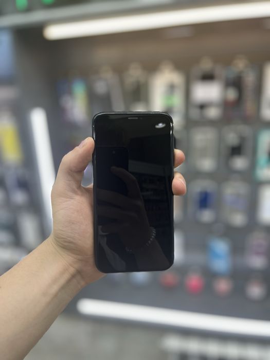Iphone XR 64gb 75%
